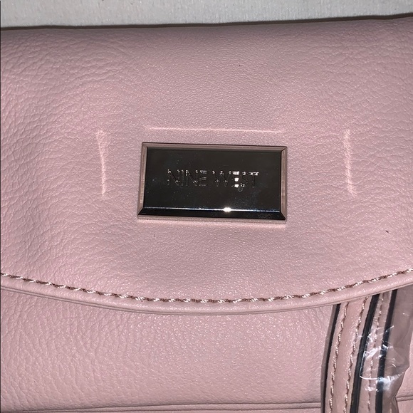 Nine West purse - Picture 2 of 7